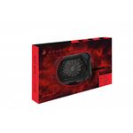 Surefire Bora X1 Lapt Cooling Pad