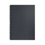 Artgecko Sketchbook A4 250Gsm 30Shts