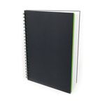 Classy Gecko Wbnd Skchbk A4 Por 40Sh