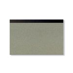 Silvine 48 Revision Card Ast Pk960