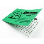 Silvine Primary Journal Ks2 A5 Pk30