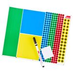 Sasco Academic Planner Unmtd 2026/27