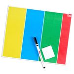 Sasco Staff Planner Mtd 2026