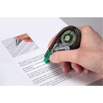 Tombow Correction Roller Pk10