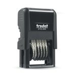 Trodat Printy 4846 6 Band Numberer