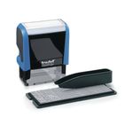 Trodat Printy 4.0 4911 Stamp 37X13Mm