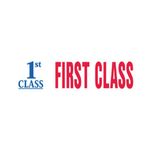 Trodat Office Printy - First Class