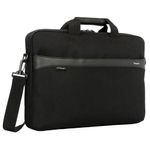 15-16 Geolite Ecosmart Laptop Case