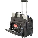 Executive 16In Roller Nylon
