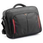 Classic+15-15.6In Clamshell