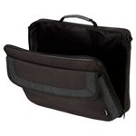 Classic 15.6In Clamshell Nylon