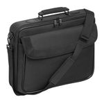 Classic 15.6In Clamshell Nylon