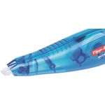 Tipp-Ex Exact Liner Corr Tape Pen