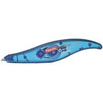 Tipp-Ex Exact Line Correct Tape Pk10