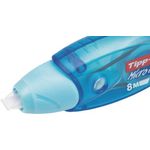 Tippex Micro Twist Correct Tape P10