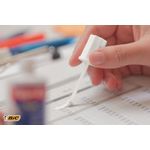 Tipp-Ex Wht Rapid Correction Pk10