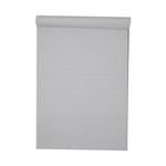 Rcyc Flipchart 20Mm Sqd/Pln A1 Pk5