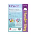 Hdw Joining Letters Workbook 2