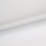 Tracing Paper Roll 1016Mmx20M 63Gsm