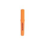 Orange Hi-Glo Highlighter Pk10