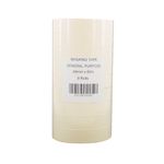 25Mmx50M White Masking Tape Pk9