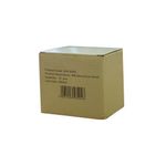 Glue Stick Small 10G Pk12