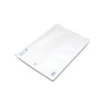 Bubble Env Size 10 Pk50 White