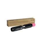 Xerox Versalink C7020 Toner Xhy Mag