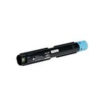 Xerox Versalink C7020 Toner Xhy Cyan