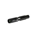 Xerox Versalnk C7000 Black Toner
