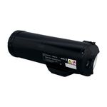 Xerox Phaser 3610 Toner Cart Black