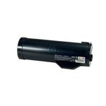 Xerox Phaser 3610 Tnr Hy Cart Black