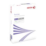 Xerox Prem A4 Paper 80Gsm Wht Pk2500