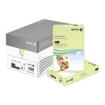 Xerox Copier A3 Symp Tint Grn Pk500