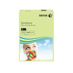 Xerox Copier A3 Symp Tint Grn Pk500