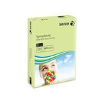 Xerox Copier A3 Symp Tint Grn Pk500