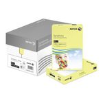 Xerox Copier A3 Symp Tint Ylw Pk500