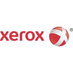 Xerox A4 Premium Nevertear Wht Pk100