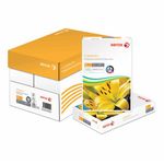 Xerox Colotech+ A4 120Gsm Pk500