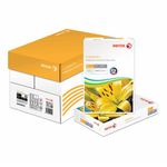 Xerox Colotech+ A3 120Gsm Pk500