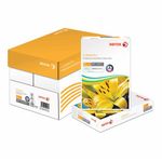 Xerox Colotech+ A4 250Gsm Pk250