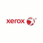 Xerox Prem Cbnl Ppr Wht/Pink Pk500