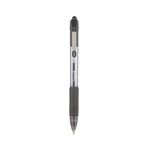 Z-Grip Ballpoint Pen Assorted Pk50