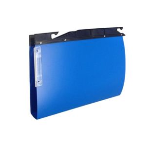 Cartesio Pp Lateral Extra D File 30Cm 15