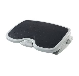 Kensington Smartfit Solemate Frst