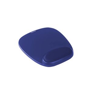 Kensington Foam Mouse Mat/Wrist Supp