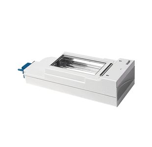 Brother Xenon Lamp Prlamp