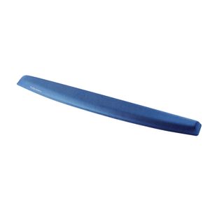 Fellowes Memory Foam Kbrd Wrist Supp