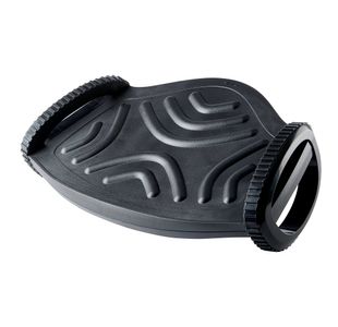 Fellowes Smart Suites Foot Rocker