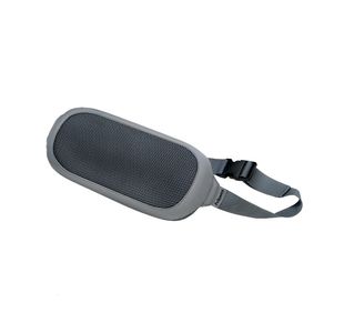 I-Spire Series Lumbar Cushion Grey
